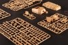 Hobby Boss 84835 German Pz.Sfl.Iva Dicker Max 1/48